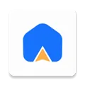 校管家云校app下载