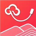 京客服APP官方下载