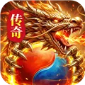 武林盛典小米版下载