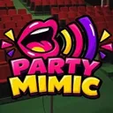 模仿派对Mimic Party游戏下载