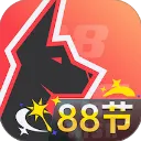 88dog APP下载
