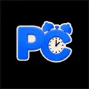 PushClock跳舞闹钟下载