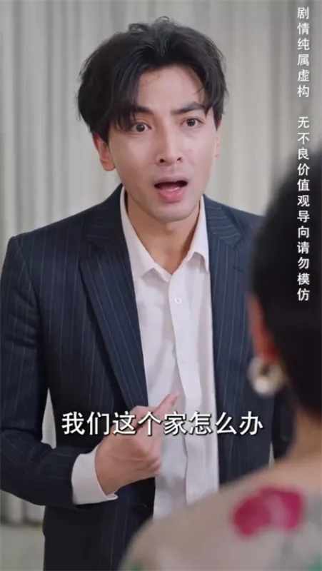 趣悦免费小说