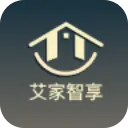 IHOME电视版下载