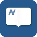 Anx Reader阅读器App下载