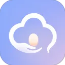 帆书灵晰APP下载