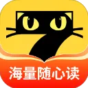 免费小说精选app下载