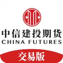 中信建投期货交易版APP下载