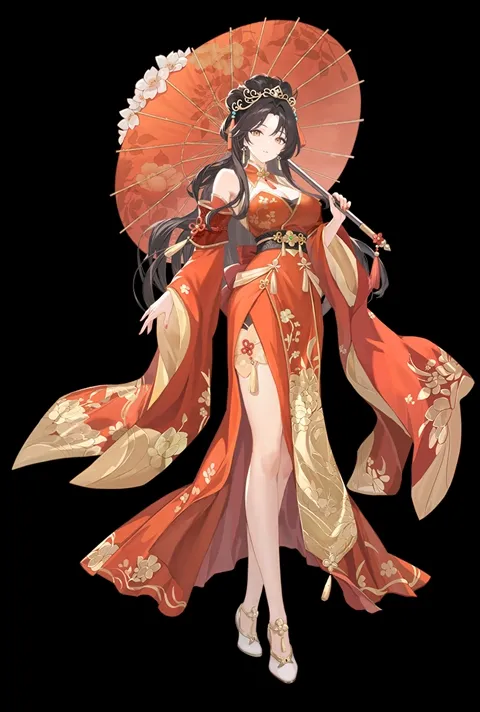 神威三国