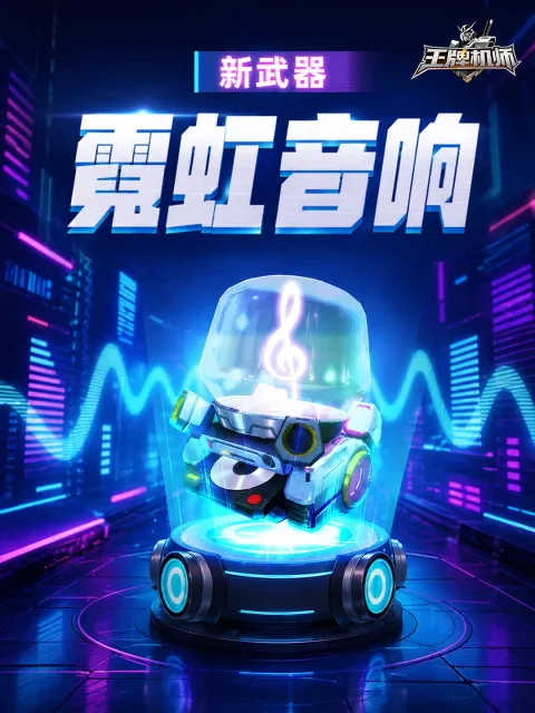 王牌机师