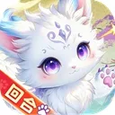仙凡幻想手游下载