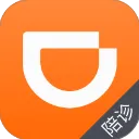 滴滴陪诊师app下载