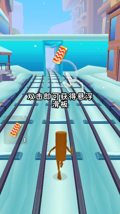 金币攻略配图1