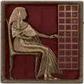 塞尼特棋游戏下载