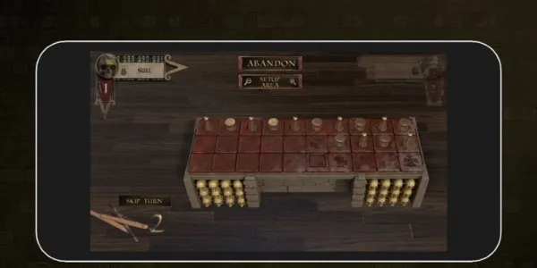 塞尼特棋游戏下载