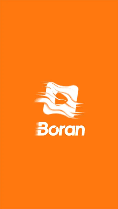 boran博燃怎么注册登录配图1