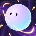 元仔世界