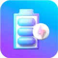 聚光省电王App下载