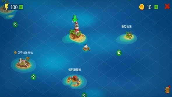 怎么玩配图1