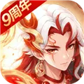 西游女儿国vivo客户端下载