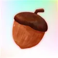 松果云商app官方下载