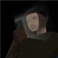 pikabuustop皮卡布游戏