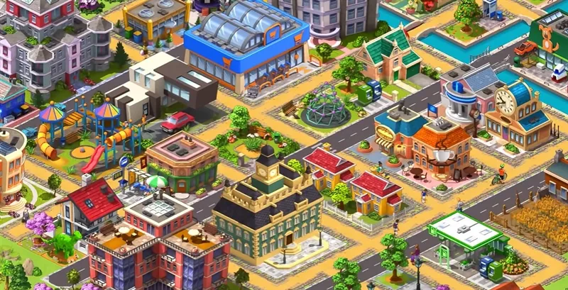 游戏攻略配图2