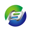 惠众健康app