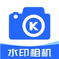 夸夸水印相机下载