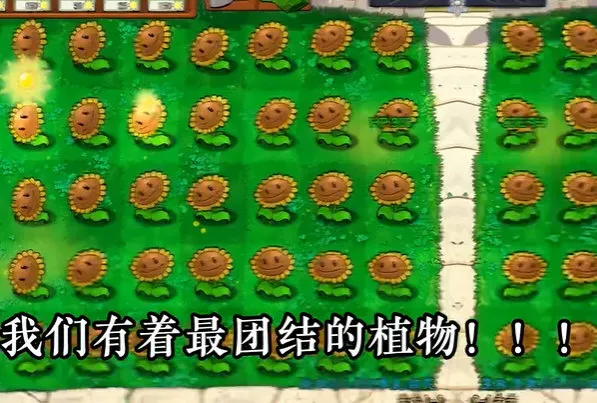 新手攻略配图2
