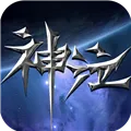 神泣纷争游戏下载