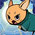 尾魔杀手崛起下载手机版