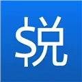 悦报销app官方最新版