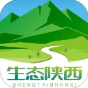 生态陕西App下载