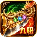 孤者传奇手机版下载