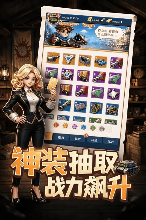 战争的挽歌游戏下载