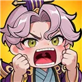 乱世争锋