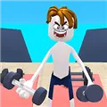 渣男进化下载手机版