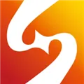 掌上双辽app官方下载