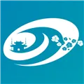 大美谯城下载
