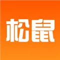 松鼠刷题app下载
