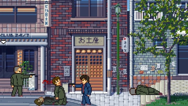 新手攻略配图3