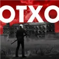 OTXO手机版下载