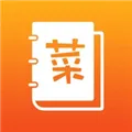 快看菜谱app下载
