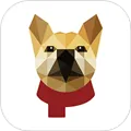 二狗app官方正版
