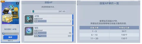 体力系统介绍配图1
