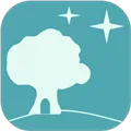 星星树洞app下载