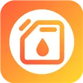 四季省油宝app下载