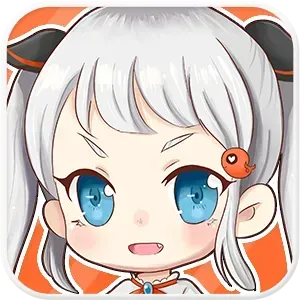 JM天堂漫画App官方下载