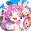 星海归旅人手游下载